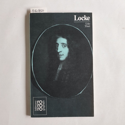 Thiel, Udo  John Locke 