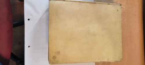 Christophoro Philippo de Waldenfels  Selectae Antiquitatis Libri XII: De Gestis primaevis, item de Origine Gentium Nationumque migrationibus, atque praecipuis Nostratium dilocationibus, Ex Sacrae Scripturae, aliorumque gravissimorum Autorum monumentis  collecti; Indice quoque sufficiente adimpleti 