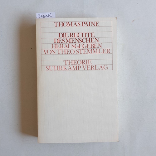 Bürger, Christa   Der Ursprung der bürgerlichen Institution Kunst im höfischen Weimar. Literatursoziolog. Unters. zum klass. Goethe 