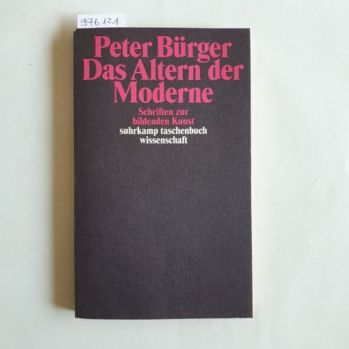 Krebs, Angelika  Arbeit und Liebe. Die philosophischen Grundlagen sozialer Gerechtigkeit 