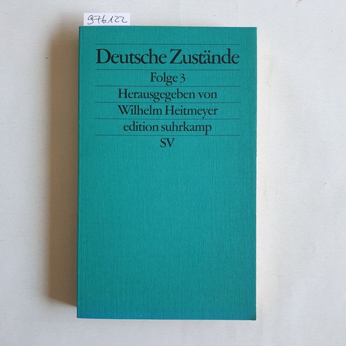 Bürger, Peter  Das Altern der Moderne.  Schriften zur bildenden Kunst 