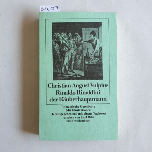 Dülmen, Richard van [Hrsg.]  Das Täuferreich zu Münster : 1534 - 1535; Berichte u. Dokumente (dtv ; 4150 : Wiss. Reihe) 