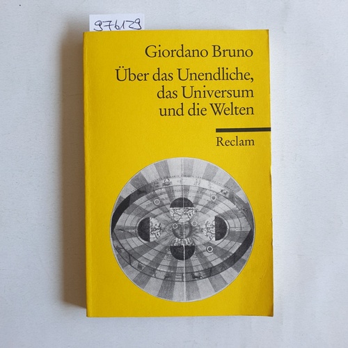 Browne, Thomas   Religio medici. Ein Essay über Vernunft und Glauben 1643 