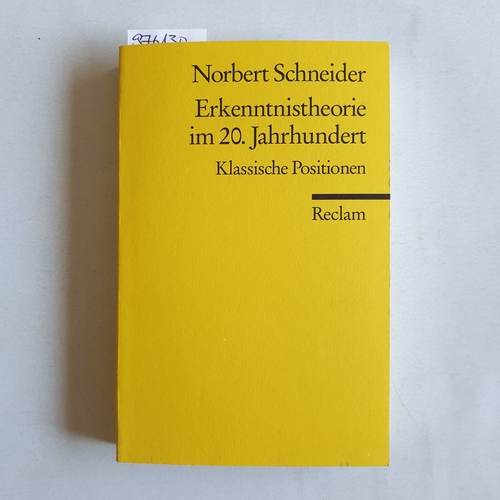 Bruno, Giordano.  Über das Unendliche, das Universum und die Welten 