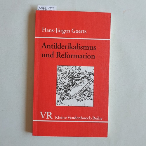 Diderot, Denis  Nachtrag zu 'Bougainvilles Reise' oder Gespräch zwischen A. und B. über die Unsitte, moralische Ideen an gewisse physische Handlungen zu knüpfen, zu denen sie nicht passen 