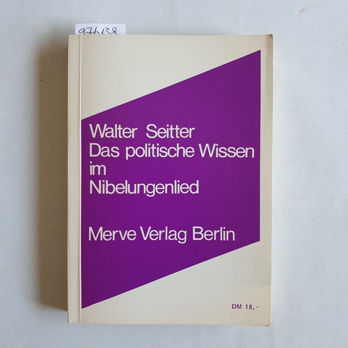 Winkler, Norbert   Nikolaus von Kues zur Einführung 