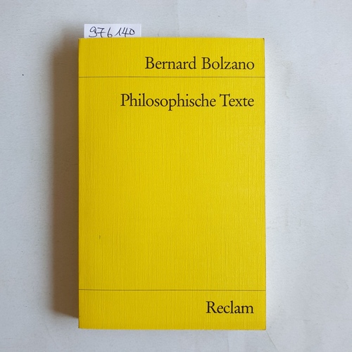 Petrarca, Francesco  ; Regn, Gerhard (Hrsg.)  Secretum meum. lateinisch-deutsch = Mein Geheimnis 