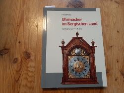Hamann, Richard und Jost Hermand  Epochen der deutschen Kultur von 1870 bis zur Gegenwart I. Grnderzeit +II. Naturalismus (2 BCHER) 