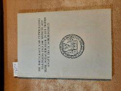 Woerner, Detlef  Die wirtschaftliche Entwicklung Ratingens und ihr Einfluss auf seine Sozialstruktur in der ersten Hlfte des 20. Jahrhunderts ; Verein f. Heimatkunde u. Heimatpflege 