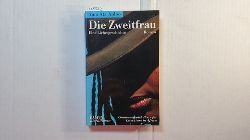 Aidoo, Ama Ata   Die Zweitfrau : eine Liebesgeschichte 