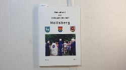 Kreisgemeinschaft Heilsberg [Hrsg.]  Heimatbrief der Kreisgemeinschaft Heilsberg Nr 15, 2013 