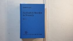 Baumgrtel, Gottfried   Handbuch der Beweislast im Privatrecht, Bd. 1., Allgemeiner Teil und Schuldrecht BGB 