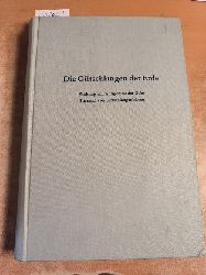 Behringwerk-Mitteilungen (hrsg.)  Die Giftschlangen der Erde. Wirkungen und Antigenitt der Gifte. Therapie von Giftschlangenbissen 