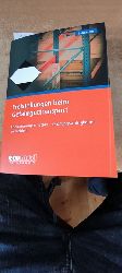 Schneider, Thomas  Freistellungen beim Gefahrguttransport: Erleichterungen nutzen ? Ordnungswidrigkeiten vermeiden! 