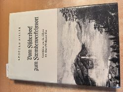 Ziller, Leopold  Vom Fischerdorf zum Fremdenverkehrsort. Geschichte von St. Gilgen am Aber- (Wolfgang-) See. 2. Teil (1800 - 1938) 