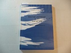 Zimmermann, Manfred  Wahrheit und Wissen in der Mathematik : das Benacerrafsche Dilemma 