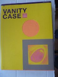 Starck, Philippe  Vanity Case 