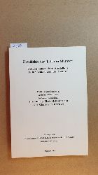 Determann, Andreas [Hrsg.]  Geschichte der Juden in Mnster : Dokumentation einer Ausstellung in der Volkshochschule Mnster 