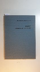 Englert, Rudolf [Ill.]  Rudolf Englert : Bilder, Grafiken, Objekte ; Ausstellung, Osnabrck, Dominikanerkirche, 15.10. - 12.11.1972 