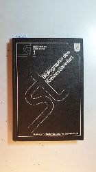 Hunsche, Friedrich Ernst  Bibliographie des Kreises Steinfurt und umliegender Gebiete 