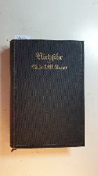 Meyer, Richard M.  Nietzsche : sein Leben und seine Werke 