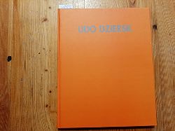 Dziersk, Udo [Ill.] ; Schfer, Leane [Red.]  Udo Dziersk : Bilder fr alle Flle ; Malerei und Zeichnung (Ausstellung vom 21. November 2004 bis zum 30. Januar 2005 im Stdtischen Museum Gelsenkirchen und in der Stadtsparkasse Gelsenkirchen) 