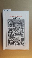 Apicius,i1./4. Jh. ; Gollmer, Richard0 [Bearb.]  Das Apicius-Kochbuch aus der altrmischen Kaiserzeit 