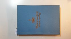 W. Keiling ; W. Franck [Hrsg. ]  Mnner von Bord schreiben ein Buch : Ein Hapagbuch, v. Seeleuten f. Landratten erzhlt / 
