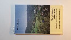 Petrasch, Friedrich  Im schnsten aller Tler. Das Lennetal zwischen Altena und Letmathe 