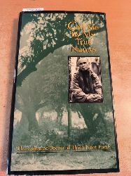 Nhat Hanh, Thich  Call Me by My True Names: The Collected Poems of Thich Nhat Hanh 