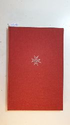 Freiherr von Twickel, Maximilian  Festschrift zur Hundertjahrfeier der Genossenschaft Rheinisch-Westflischer Malteser-Devotionsritter. 