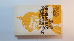 Strmer, Michael (Herausgeber) ; Becker, Josef (Verfasser)  Das kaiserliche Deutschland : Politik u. Gesellschaft 1870 - 1918 