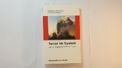 Baecker, Dirk [Hrsg.]  Terror im System : der 11. September 2001 und die Folgen 