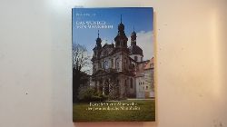 Legler, Rolf ; Grf, Klaus  Das Wunder von Mannheim : Festschrift zur Altarweihe der Jesuitenkirche Mannheim 