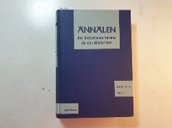 Diverse  Annalen des Historischen Vereins fr den Niederrhein. Heft 214 (2011). 