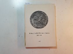 Hartmann, Fritz  Philipp Friedrich Hermann Klencke : (1813 - 1881.) , Schriftenreihe. ; h. 10. 