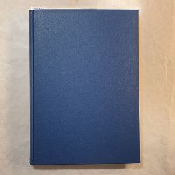 Wurster, Herbert W. [Hrsg.]  Bayern - Ungarn tausend Jahre, Teil: Aufstze : Vortrge der Tagung "Bayern und Ungarn im Mittelalter und in der Frhen Neuzeit" in Passau, 15. bis 18. Oktober 2000 