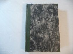 Wagener, Otto  Verhandlungen der Gesellschaft Deutscher Hals-, Nasen- und Ohrenrzte auf der (XIII.) 13. Jahresversammlung : Dresden, 1., 2. und 3. Juni 1933 - I. Teil: Referate 