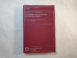 Volker Nienhaus ; Ulrich van Suntum  Grundlagen und Erneuerung der Marktwirtschaft : Festschr. fr Hans Besters 