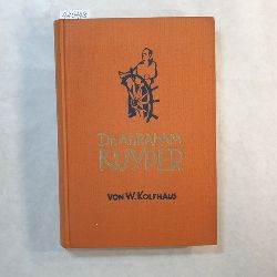 Rolfhaus, Wilhelm  Dr. Abraham Kuyper 1837 - 1920. Ein Lebensbericht 