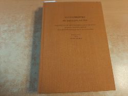 Dohms, Peter  Flugschriften in Gestapo-Akten : Nachweis und Analyse der Flugschriften in den Gestapo-Akten des Hauptstaatsarchivs Dsseldorf ; mit einem Literaturbericht und einer Quellenbersicht zu Widerstand und Verfolgung im Rhein-Ruhr-Gebiet 1933 - 1945 