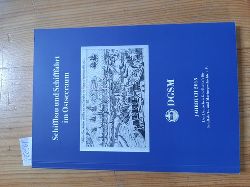 Heinrich Walle (Hrsg.)  Jahrbuch 2015 der Deutschen Gesellschaft fr Schiffahrts- und Marinegeschichte e.V. Schiffbau und Schiffahrt im Ostseeraum 