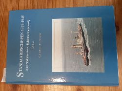 Boer, G.J. de, Gorter, D.C.K.  Standaardschepen in de Nederlandse en Belgische koopvaardij 1939-1945. Deel 2 
