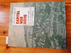 Woelke, Jrgen  Kapital war ntig : Grnderjahre in Gummmersbach u. Oberberg 