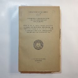 Fowler, H.W. & B.A. Bean  The Fishes of the Families Amiidae, Chandidae, Duleidae, and Serranidae, Obtained By the United States Bureau of Fisheries Steamer Albatross in 1907 to 1910, Chiefly in the Philippine Islands and Adjacent Seas. 