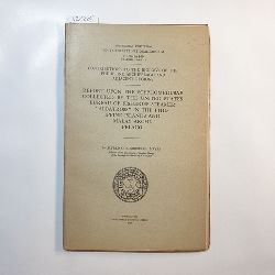 Mayer, A. G.  Report Upon the Scyphomedusae Collected by the United States Bureau of Fisheries Streamer "Albatross" in the Philippine Islands and Malay Archipelago 