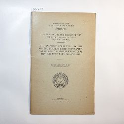 Metcalf, M.M  The salpidae collected ba the united states fisheries steamer " Albatross," in Philippine waters during the years 1908 and 1908 