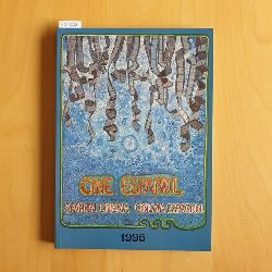   Cine espaol 1996. spanish cinema 1996. cinema espagnol 