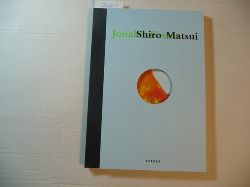 Diverse  Shiro Matsui. Jonah