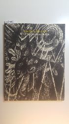 Neumann, Hartmut [Ill.]  Hartmut Neumann, die vergngliche Pracht : Zeichnungen von 89 - 92 ; Kunsthalle Recklinghausen ; Mannheimer Kunstverein 